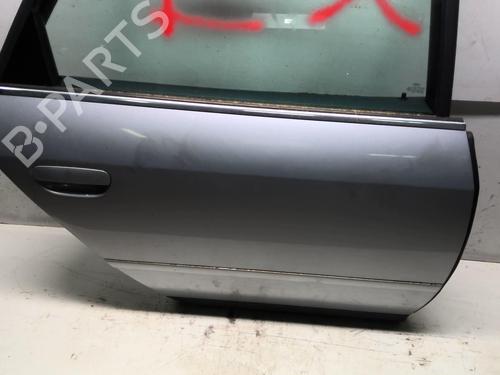 Used Right rear door AUDI A6 C5 (4B2, 4B4) 1.8 T (150 hp) 18231348