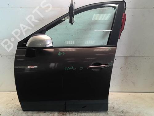 left-front-door-renault-grand-scenic-iii-jz01_-2009-2010-2011-2012-2013-2014-2015-2016-31834038 main image