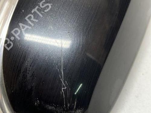 Left mirror TOYOTA AVENSIS Estate (_T25_) 2.2 D-CAT (ADT251_, ADT251R) | BP18229792C26 