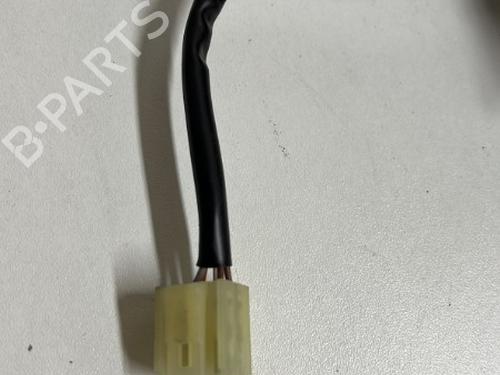 Left mirror OPEL AGILA B (H08) 1.2 (F68) | BP18864466C26 