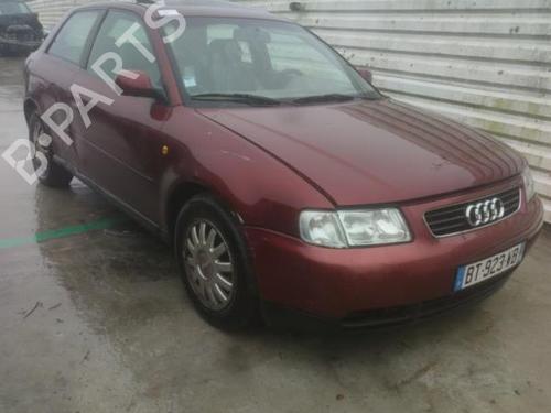 Venstre forlygte AUDI A3 (8L1) 1.8 | BP18210905C28 