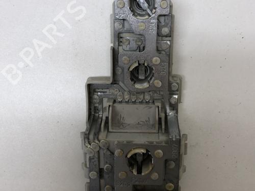 Used Lamp holder Lamp holder AUDI A3 (8L1) 1.9 TDI (130 hp) 18211478 18211478