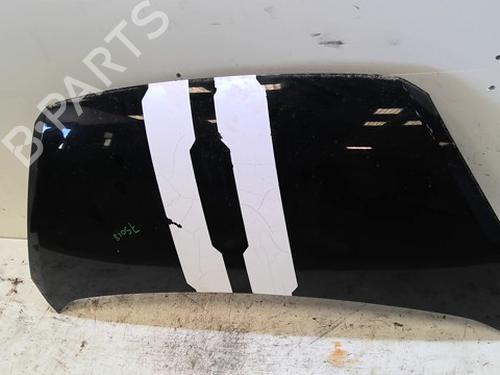 hood-kia-picanto-ii-ta-2011-2012-2013-2014-2015-2016-2017-2018-36096027 main image