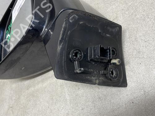 Left mirror CHEVROLET CAPTIVA (C100, C140) 2.0 D | BP29029445C26 
