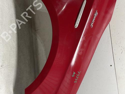 Used Right front fenders ALFA ROMEO GIULIETTA (940_) 1.4 TB (940.FYA1A) (150 hp) 32771283