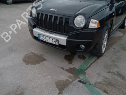 JEEP COMPASS (MK49)  2.4 4x4  1827316