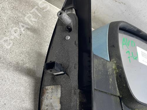 right-mirror-renault-kangoo-grand-kangoo-ii-kw01_-2008-32667357 main image