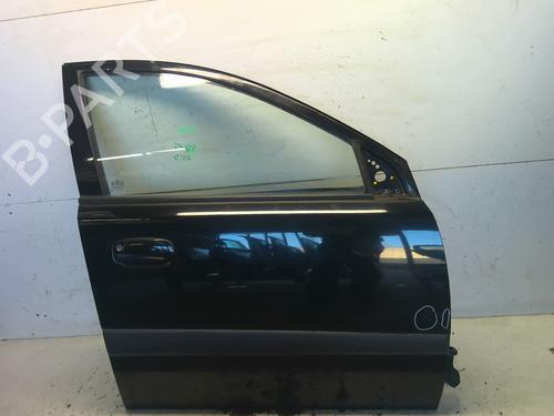 Right front door KIA RIO II (JB) 1.5 CRDi | BP29527277C3 