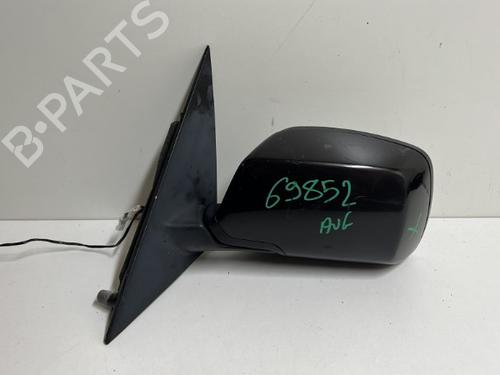 Left mirror BMW X3 (E83) 3.0 d | BP19057858C26 