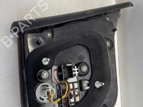 Right tailgate light VW GOLF VI (5K1) 2.0 TDI | BP24446784C80 - Image 3