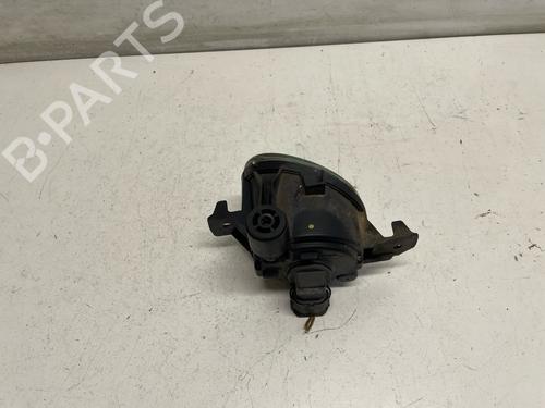 Right front fog light BMW X3 (E83) 2.0 d | BP37265285C31 - Image 2