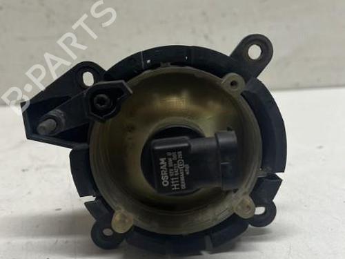 Used Right front fog light Right front fog light MINI MINI (R50, R53) One (90 hp) 18229621 18229621