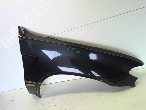 Forkjerm høyre BMW X5 (E53) 3.0 d | BP18219507C42 