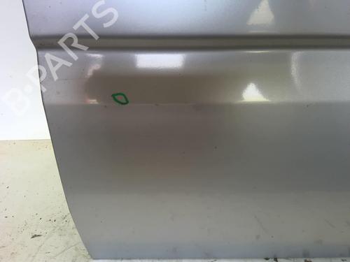 Right front door PEUGEOT EXPERT (224_) 2.0 HDi | BP18230262C3 