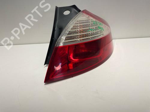 Used Right taillight Right taillight 37637428 37637428