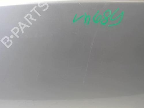 Tailgate PEUGEOT 406 (8B) 2.0 HDI 90 | BP18211615C6 