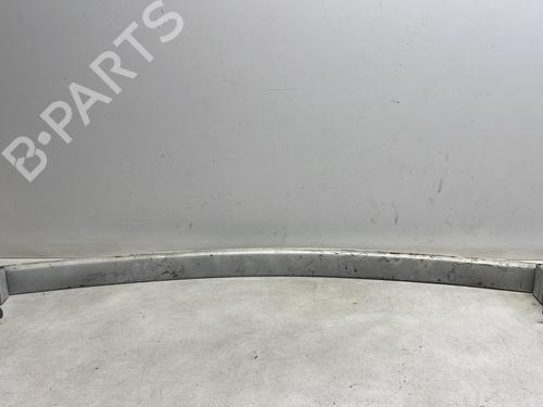 Rear bumper reinforcement RENAULT KOLEOS I (HY_) 2.0 dCi (HY0K) | BP24233365C73 