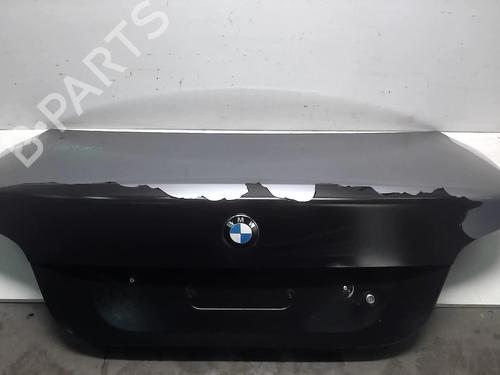 Tailgate BMW 5 (E60) 530 d | BP18224693C6 