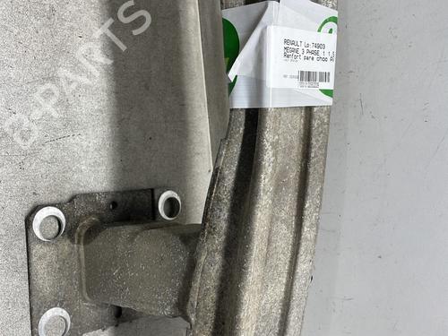 front-bumper-reinforcement-renault-megane-iii-hatchback-bz01_-b3_-2008-32853789 main image