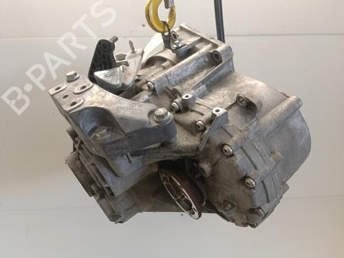 Gearbox AUDI TT (8J3) 2.0 TFSI | BP33017482M3 - Image 5