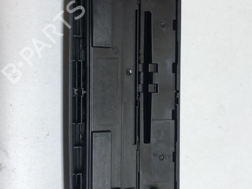 Used Climate control BMW 1 (F21) 116 d (116 hp) 18210360