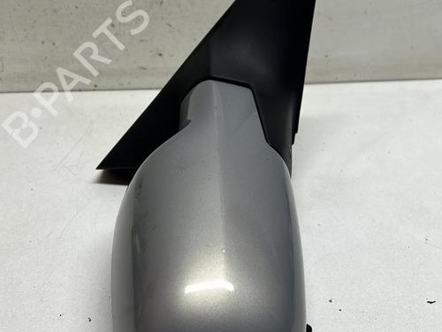 Right mirror RENAULT GRAND SCÉNIC II (JM0/1_) 1.5 dCi (JM1E) | BP18226318C27