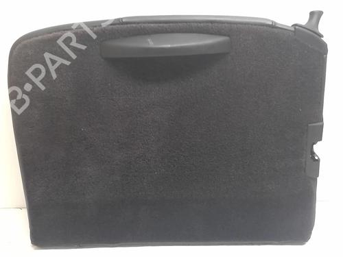 Used Rear seat Rear seat PORSCHE 911 (996) 3.6 Carrera (320 hp) 18215127 18215127