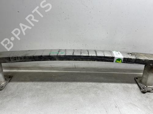 Kofangerbjælke PEUGEOT EXPERT Van (VF3A_, VF3U_, VF3X_) 2.0 HDi 130 (128 hp) 32104194