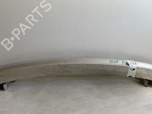 Used Rear bumper reinforcement AUDI A3 (8P1) 1.6 TDI (105 hp) 24401691