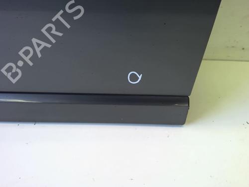 Left front door VOLVO V50 (545) 2.0 D | BP18216953C2 