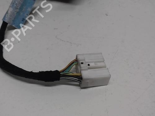 Left mirror CHRYSLER PT CRUISER (PT_) 2.2 CRD | BP18218877C26 