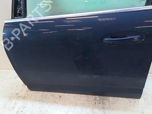 left-front-door-ford-c-max-ii-dxacb7-dxaceu-2010-2011-2012-2013-2014-2015-2016-2017-2018-2019-35940473 main image