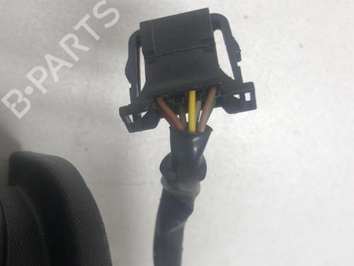Right mirror SEAT ALTEA (5P1) 1.6 TDI | BP18226823C27 