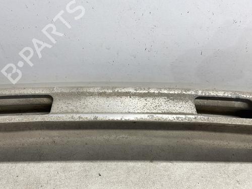 Rear bumper reinforcement PEUGEOT 5008 (0U_, 0E_) 1.6 BlueHDi 120 | BP27377927C73 