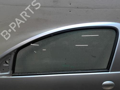 Used Left front door Left front door 34501583 34501583