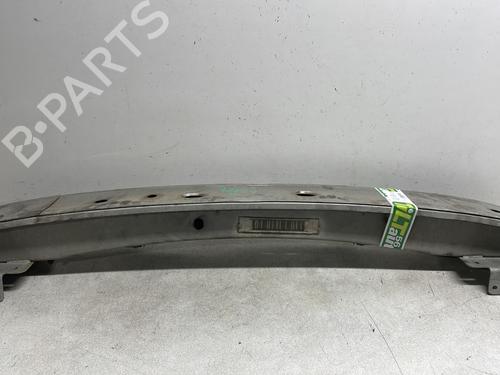 front-bumper-reinforcement-ford-focus-i-turnier-dnw-1999-2000-2001-2002-2003-2004-2005-2006-2007-29625013 main image