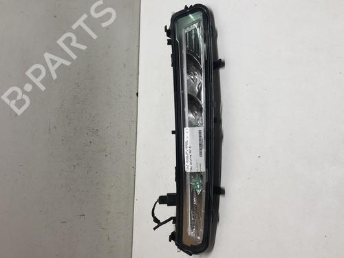Høyre posisjonslys Høyre posisjonslys FORD MONDEO IV (BA7) 2.0 TDCi (140 hp) 18207568 18207568