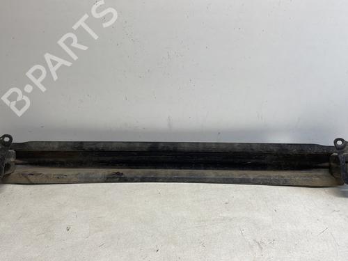 rear-bumper-reinforcement-vw-golf-vi-5k1-2008-2009-2010-2011-2012-2013-2014-25215823 main image