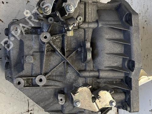 Gearbox MINI MINI (R56) Cooper | BP26393258M3 