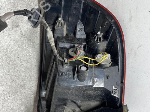 Right taillight KIA RIO III (UB) | BP33876271C35 - Image 3