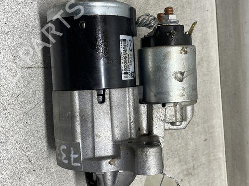 starter-mazda-cx-30-dm-2019-29981532 main image