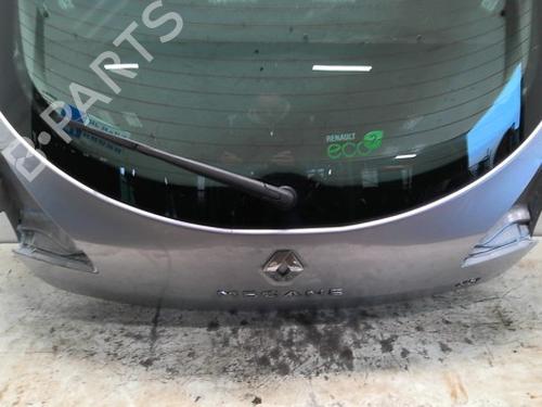 tailgate-renault-megane-iii-hatchback-bz01_-b3_-2008-32272717 main image