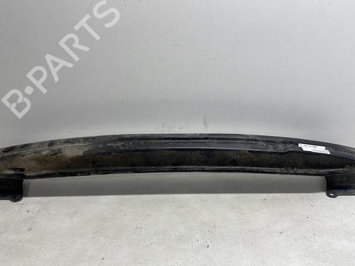 Used Rear bumper reinforcement VW GOLF VI (5K1) 2.0 TDI (170 hp) 24527366