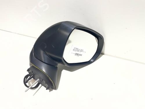 Used Right mirror Right mirror 39551905 39551905