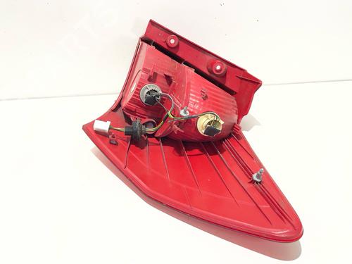 Left taillight KIA VENGA (YN) 1.6 CRDi 115 | BP39569551C34 - Image 5