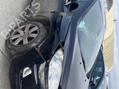 Used Parts PEUGEOT 308 SW I (4E_, 4H_)  1.6 HDi  4633612