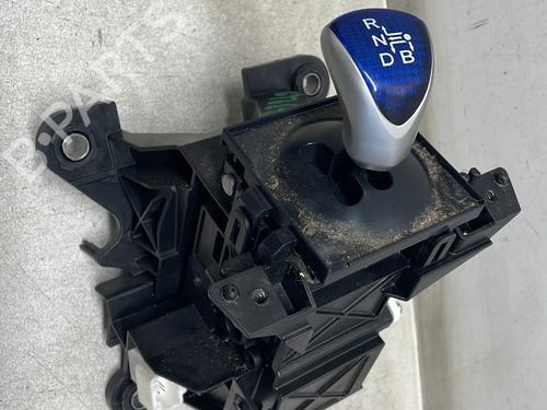 Gearstang Gearstang TOYOTA AURIS (_E15_) 1.8 Hybrid (ZWE150_, ZWE150R) (136 hp) 30614267 30614267