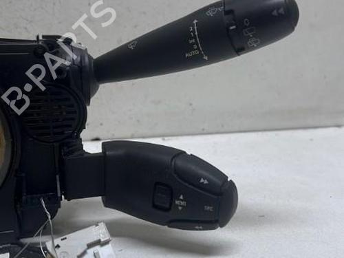 Steering column stalk PEUGEOT 3008 I MPV (0U_) 1.6 HDi | BP18226093I23 
