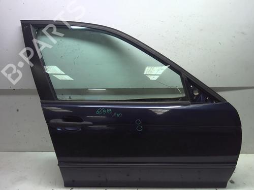 Right front door BMW 3 Touring (E46) 320 d | BP18213085C3 