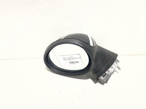 Used Left mirror Left mirror MINI MINI CLUBMAN (R55) Cooper D (109 hp) 40159568 40159568